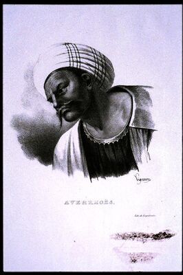 Prenten\5600\5663.jpg; P05663; ;